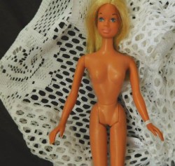 malibu 3 nude view